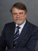 Fördekanzlei RAe. und Notare Kretzschmar Gahbler Bach - Peter Gahbler