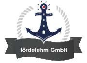 fördelehm GmbH - 1
