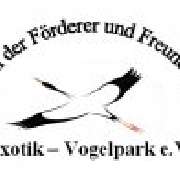 Förderer und Freunde des Exotik Vogelpark e. V. 