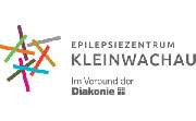 Förderschule (G) Epilepsiezentrum Kleinwachau - LOGO
