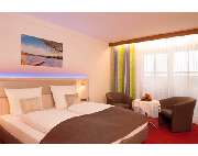 Förg Hotel Seeblick - GALLERY