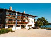 Förg Hotel Seeblick - GALLERY
