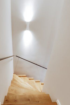 Förster Bauelemente - 3