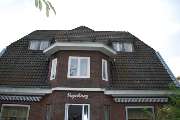 Förster Bedachungen GmbH - GALLERY