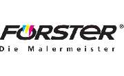 Förster Jochen - LOGO