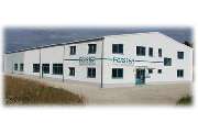 Förster Kunststofftechnik GmbH - GALLERY