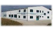 Förster Kunststofftechnik GmbH - GALLERY