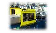 Förster Kunststofftechnik GmbH - GALLERY