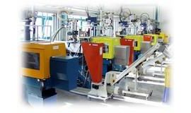 Förster Kunststofftechnik GmbH - GALLERY