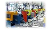 Förster Kunststofftechnik GmbH - GALLERY