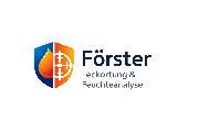 Förster Leckortung & Feuchteanalyse - GALLERY