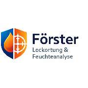 Förster Leckortung & Feuchteanalyse - GALLERY