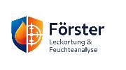 Förster Leckortung & Feuchteanalyse - GALLERY