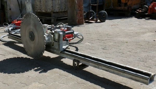 Förster VVA GmbH - 2