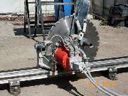 Förster VVA GmbH - 3