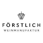 Förstlich GmbH - LOGO