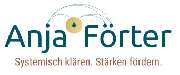 Förter-systemischer Blick - 1