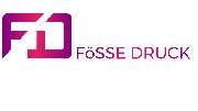 Fössedruck Hannover - GALLERY