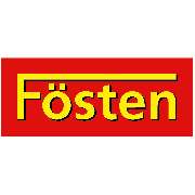 Fösten KG - LOGO