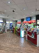 Fohlen Apotheke im Nordpark - GALLERY