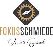 Fokusschmiede - GALLERY