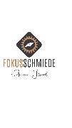 Fokusschmiede - GALLERY