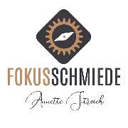Fokusschmiede - GALLERY