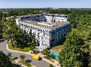 Fokuswerk GmbH - GALLERY