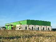 Fola Abfülltechnik GmbH - GALLERY