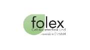 Folex Gebäudeservice GmbH - GALLERY
