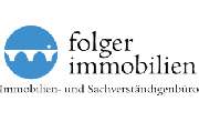 Folger Immobilien GmbH - LOGO