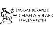 Folger Michaela Dr. - LOGO