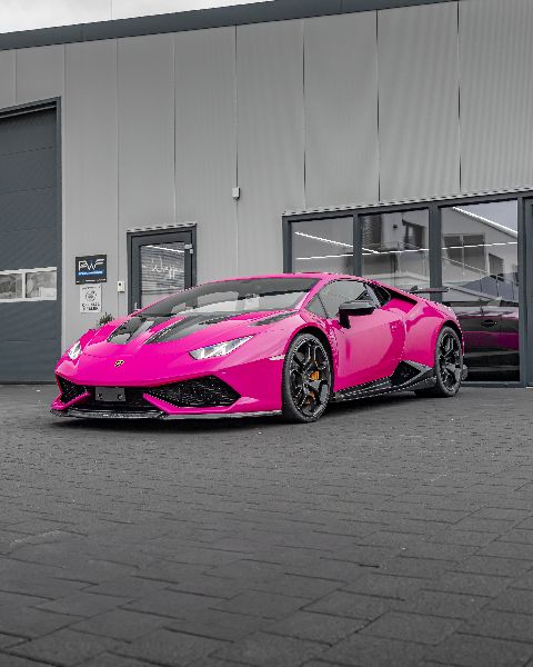 Folia-Project GbR - GALLERY