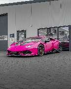 Folia-Project GbR - GALLERY