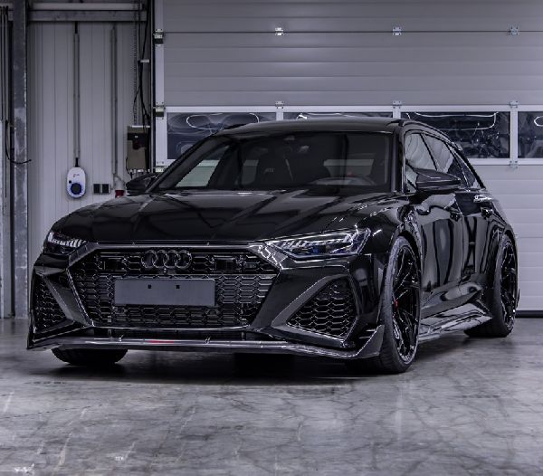 Folia-Project GbR - GALLERY