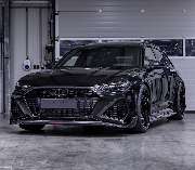 Folia-Project GbR - GALLERY