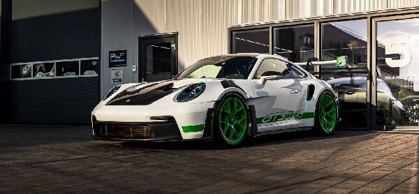 Folia-Project GbR - GALLERY