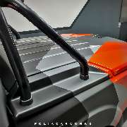 Foliacarworks - 20210306_212138.png