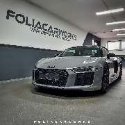 Foliacarworks - 20210803_192702.png