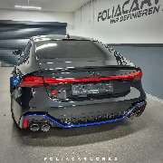 Foliacarworks - 20211006_195627.png