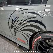 Foliacarworks - 20220528_205637(0).png