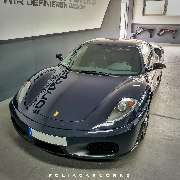 Foliacarworks - 20220730_132434.png