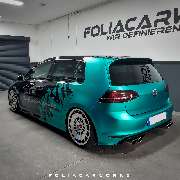 Foliacarworks - 20220817_184844.png
