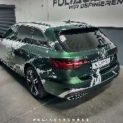 Foliacarworks - 20221004_184729.png