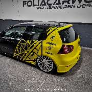 Foliacarworks - 20230316_191221(0).png