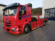 Folien-Design mp - 20