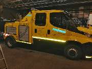 Folien-Design mp - 24