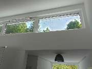 Folien-Design mp - 27