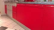 Folien-Design mp - 28