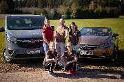 Folien-Design mp - Team Folien-Design mp